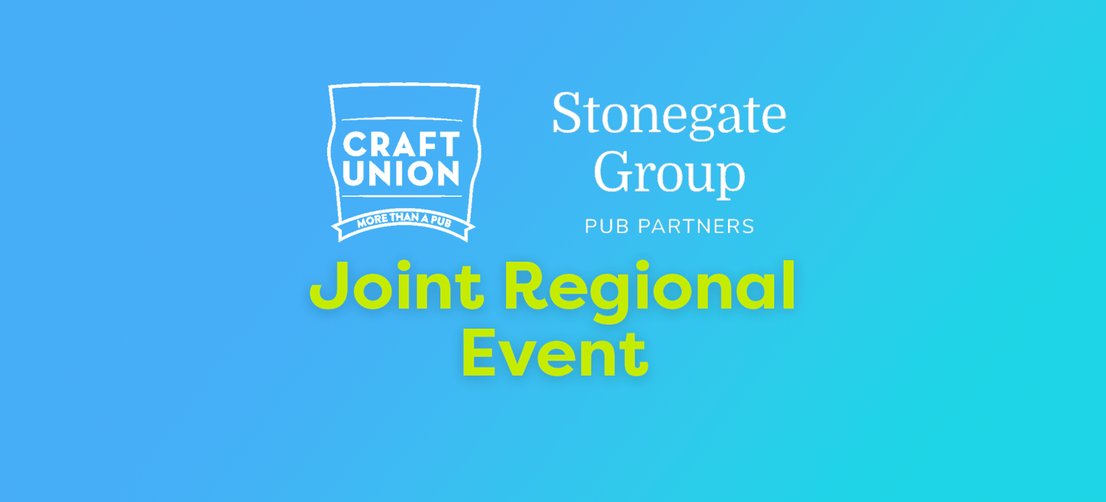 Photo of the event location